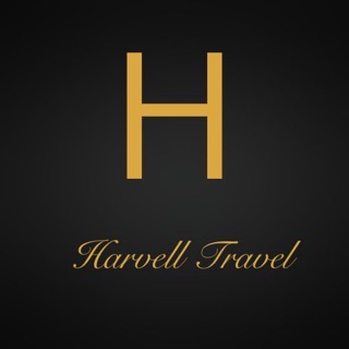 Harvell Travel
