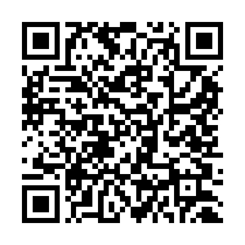 QR code: book tours and experiences on Viator